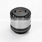 Parker Denison Series T6 T7 Series High Pressure Hydraulic Vane Pumps Cartridges Kits thumbnail-3