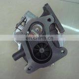 RHF5 Turbocharger for Mazda B2500 MPV VA430012 VB430012 84099100 WL11 thumbnail-4