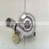 GT1752 Turbocharger 282004A101 33952-5001S 733952-0001 thumbnail-3