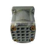 Tractor Parts 5129478 Hydraulic Pump Use for Fiat 640 A25 thumbnail-4