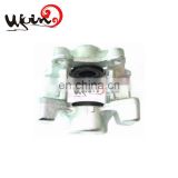 Hot-selling high quality assembly brake calipers for OPEL OMEGA B (25_,26_,27_) 2.0 542335 542287 542271 90543586 90509203