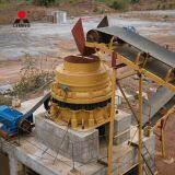 PYB 600 PYZ 900 Spring Granite Cone Crusher Machine Price List For Sale In Philippines thumbnail-3