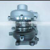 Suit for Sumitomo Turbocharger 8-98030-217-0 8980302170 With SH200-5 4HK1X thumbnail-2