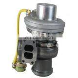 Factory Turbocharger S200 178475 0R7979 177-0440 1770440 1784752 1784755 Turbo Charger for Caterpillar Earth Moving 325C 3126B