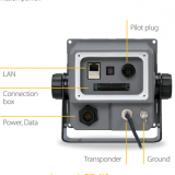 JRC JHS-183 AIS thumbnail-5
