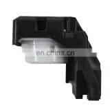 NEW Ignition Starter Switch For Honda Acrua 35130-SAA-J51 thumbnail-3