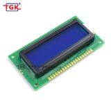 Lcd 128X32 Display TM12832Z-2 Industrial Monochrome Lower Interface Lcd 12832 Character 80.6X43mm Display Module Lcd 128X32 Display Screen 12832 Lcd Module thumbnail-5