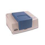 FTIR Fourier Transform Infrared Spectrometer thumbnail-2