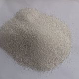 Monodicalcium Phosphate Feed grade