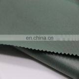 320D Full Dull Tpu Coated Nylon Taslan Waterproof Fabric for Outdoor Jacket thumbnail-1