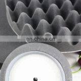 Amazon продает губчатую шайбу для полировки автомобилей из пены для ухода за поверхностью автомобиля thumbnail-5