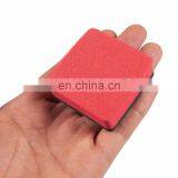 Magnetic Whiteboard Dry Erasers, Magnetic Eraser For Cleaning White Boards at Home, Office and School thumbnail-4