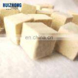 3mm Nonwoven Felt O-ring Seal Gasket thumbnail-5