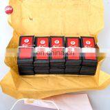 China Factory Direct Supply Rose Brand Hand Sewing Needle With All Size thumbnail-2