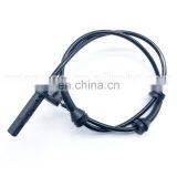 Auto Engine Parts ABS Wheel Speed Sensor For Niss-an Pathfind-er Infiniti OEM 47910-0W060 479100W060 thumbnail-3