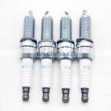 High Quality Auto Engine Parts Iridium Spark Plug OEM 18855-10080 1885510080 thumbnail-4