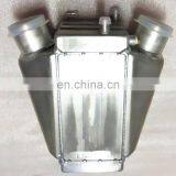 Motorboat Parts Head Gasket Large Capacity 300HP Gen4 Seadoo Intercooler Assembly for Jet Ski RXT-X RXP-X GTX LTD 300 276000335 thumbnail-2