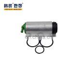 Factory Supply Fuel Pump Assy Core For VOLKSWAGEN New Beetle 1.8L Turbo Passat B5 Bora Golf Jetta 2V OEM 8E0906087C 1J0919051B