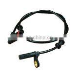 Rear Left ABS Wheel Speed Sensor For 2005-2011 Mercedes 1715400117 A1715400117 0986594549 ALS1886 5S11085 SU12538 thumbnail-1