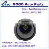 Auto Engine Water Pump OEM 93385842,96352650,96872702,96930074 thumbnail-3