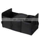 Foldable Auto Car Trunk Organizer thumbnail-2
