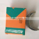 17311-2231-0 17331-2297-0 17311-2297-0 17331-2298-0 17311-2298-0 Metal Crankpin for V2003 Engine Spare Parts thumbnail-1