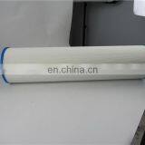 Replaces Pool Filter Unicel C-6430, C-6430-3, C-6430-5, Pleatco PWK30, Filbur FC-3915-Pool and Spa Filter Cartridges thumbnail-6