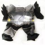 Halloween Costume Cosplay Pet Apparel Dog Winter Dog Funny Coats thumbnail-4