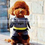 Halloween Costume Cosplay Pet Apparel Dog Winter Dog Funny Coats thumbnail-5