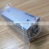 SMC Cylinder CDQSWB16-30DC thumbnail-2