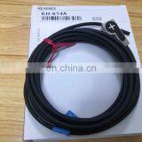 Keyence Sensor EH-614A thumbnail-5