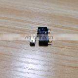 OMRON Air Pressure Miniature Switch SS-5GL2 3 Pin 5A thumbnail-4