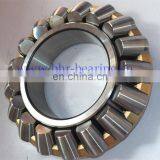 High Precision Single Row Self-aligning Roller 29244 E MB Axial Load Spherical Roller Thrust Bearing Size 220x300x48 thumbnail-4