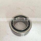 Online Catalogue NK NKI Type 17/16 NK17/16 NKI17/16 Machined Rings Needle Roller Bearing Size 17x25x16 thumbnail-4