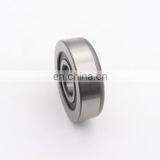 MG 305 DDA MG305DD-7 Mast Guide Bearing Size 25.4*74.6*25.4mm MG 305 thumbnail-6
