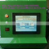 EUI EUP Injector Tester VP37 VP44 HP0 Pump Common Rail Pump All in One Injector Pump Tester thumbnail-3