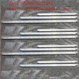 00.580.4128/03 Heidelberg Sm74 CD74 PM74 Plate Clamp 00.580.4128 Machine Parts thumbnail-3