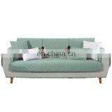 Wholesale Custom Sofa Cover High Quality Four Seasons Slipcover Home Decor Couch Cover thumbnail-3