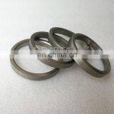 Cummins K19 Engine Parts Valve Insert 205093 thumbnail-3