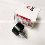Genuine Dongfeng Cummins ISBe ISDe Truck Engine Spare Parts 4936437 4936439 Idler Pulley thumbnail-1