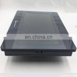 Brand HMI WEINVIEW With PLC MT6103iP 10 Inch Touch Screen Human Machine Interface New MT6103iP thumbnail-3