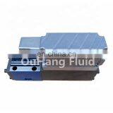 Bosch Proportional Valve 0811 404 601 thumbnail-1