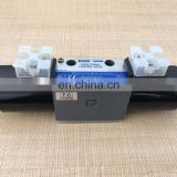 TOKIMEC Directional Valve DG4V-3-7C-M-U7-52-KB10 Hydraulic Valve thumbnail-3
