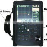 MFD650C Digital Ultrasonic Flaw Detector Metal Ultrasonic Flaw Detector Price thumbnail-7
