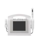LOGO Customized Factory Price Vaginal Rejuvenation Machine/ HI FU Vaginal Tightening Machine thumbnail-1