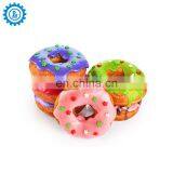 Commercial Snack Food Sweet Machine Mini Donut Machine Maker thumbnail-6