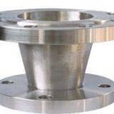 316L Stainless Steel Reduced Diameter Flange thumbnail-2