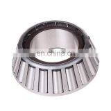 KOYO Bearing HM 518445/HM 518410 Japan Tapered Roller Bearings SET415 VKHB 2227 HDB024 HM518445 HM518410 thumbnail-4