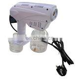 2020 Hot Selling Virus Control Nano Spray Gun Nano Steam-gun for Disinfection thumbnail-3