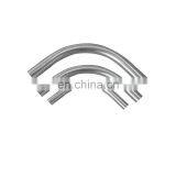 High Quality Emt Conduit Pipe Bender Supplies thumbnail-5